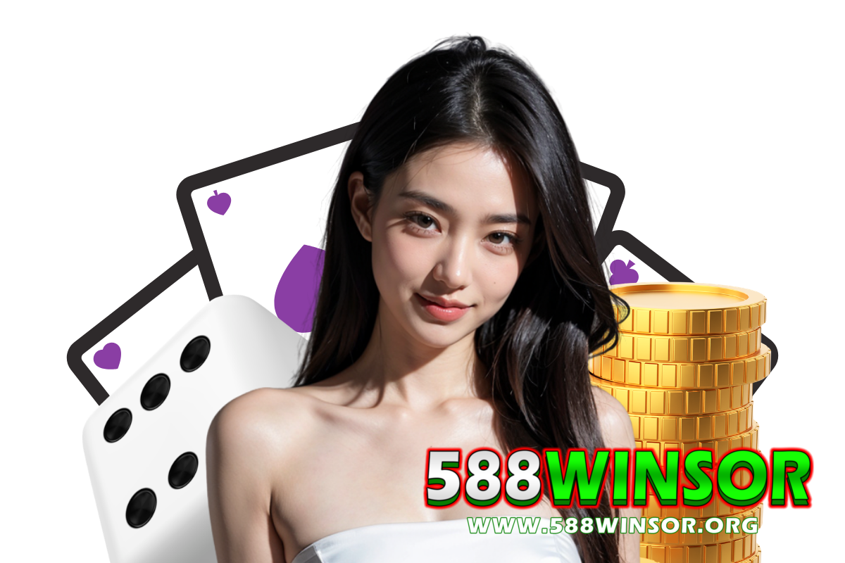 588winsor login